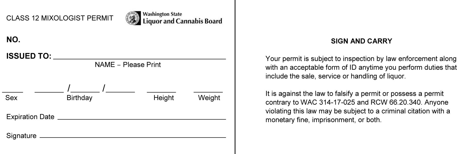 MAST-Class-12-Permit MAST-Class-12-Permit