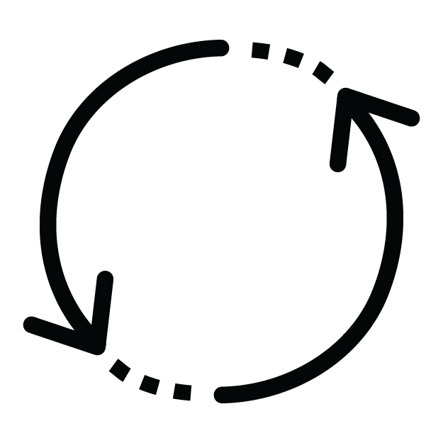 Arrow Circle Icon Arrow Circle Icon