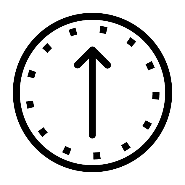 Upgrade Arrow Icon Upgrade Arrow Icon