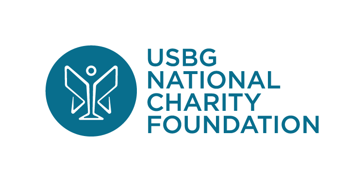 USBG-National-Charity-Foundation-Logo USBG-National-Charity-Foundation-Logo