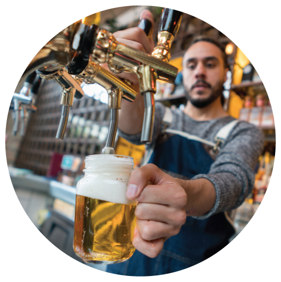 The-Most-Common-Liquor-Licenses-Brewery-150x150-1 The-Most-Common-Liquor-Licenses-Brewery-150x150-1