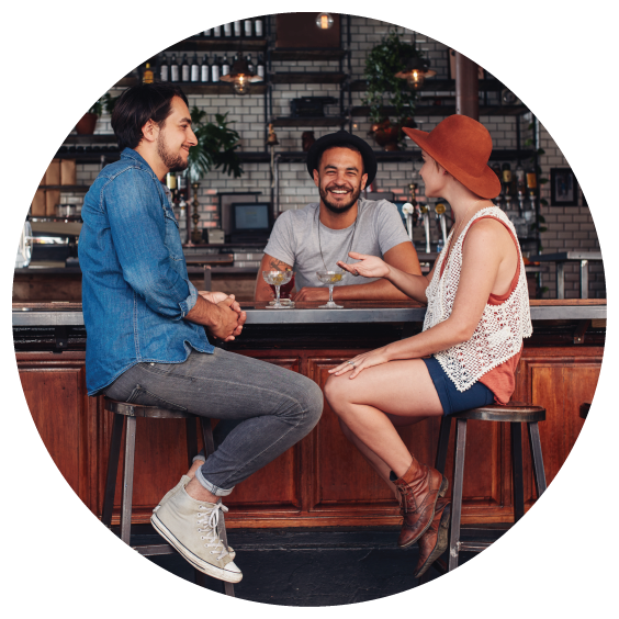The-Most-Common-Liquor-Licenses-Full-On-Premises-Sales-150x150-1 The-Most-Common-Liquor-Licenses-Full-On-Premises-Sales-150x150-1