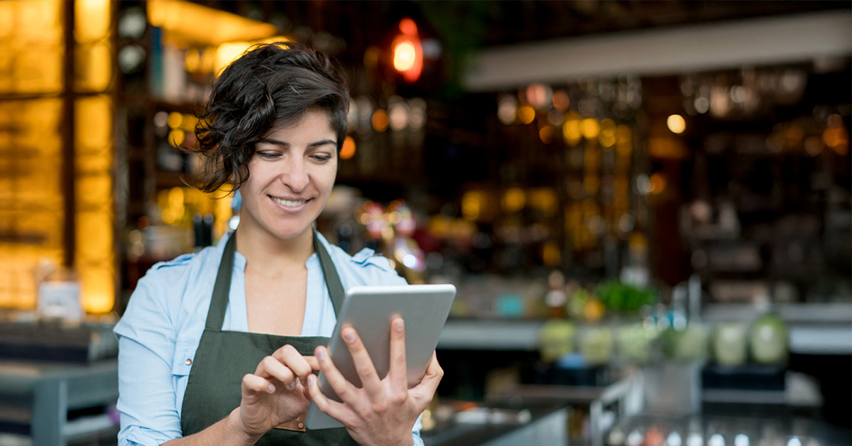 alcohol-server-getting-olcc-permit-in-oregon alcohol-server-getting-olcc-permit-in-oregon