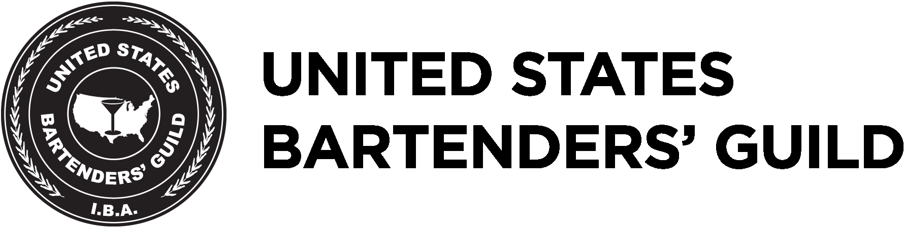 usbg_logo_black usbg_logo_black