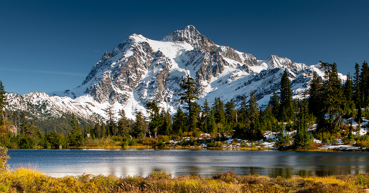 new-mast-permit-course-in-washington-state new-mast-permit-course-in-washington-state