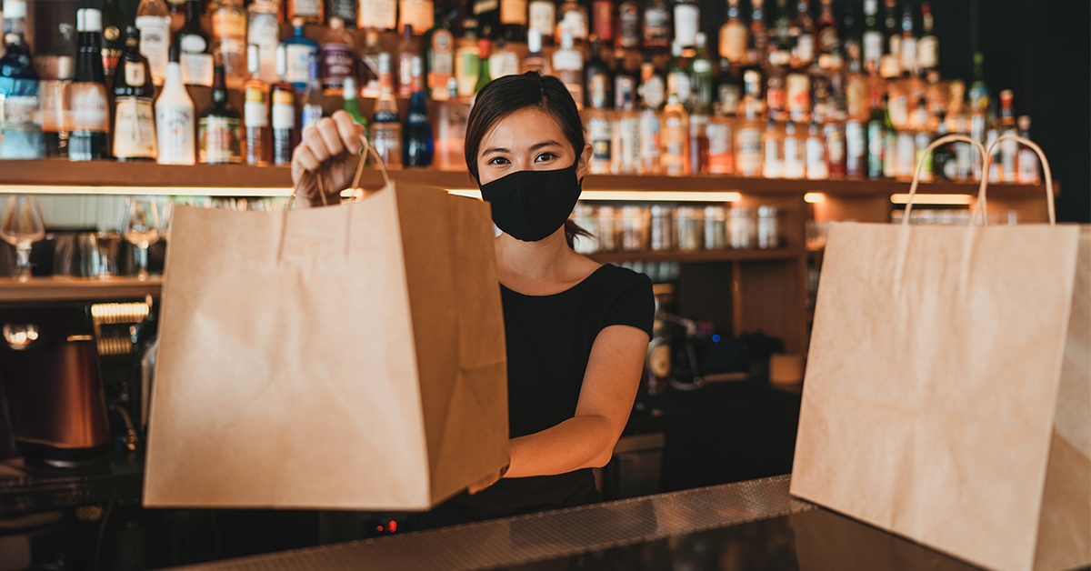 supporting-food-and-beverage-industry-during-pandemic supporting-food-and-beverage-industry-during-pandemic