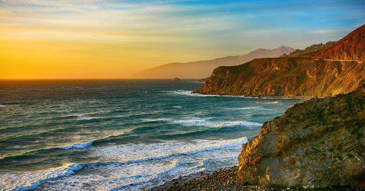 new-rbs-training-provider-in-california new-rbs-training-provider-in-california
