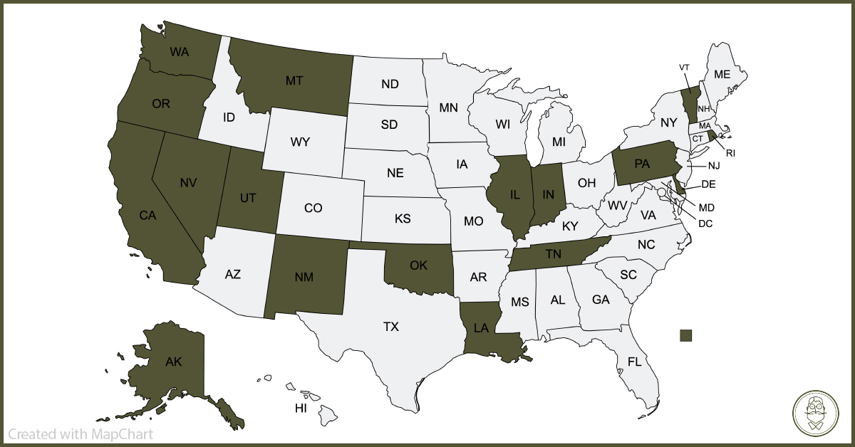 alcohol-server-training-map-united-states alcohol-server-training-map-united-states