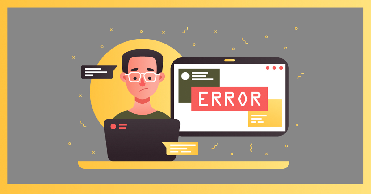 troubleshooting-technical-issues troubleshooting-technical-issues