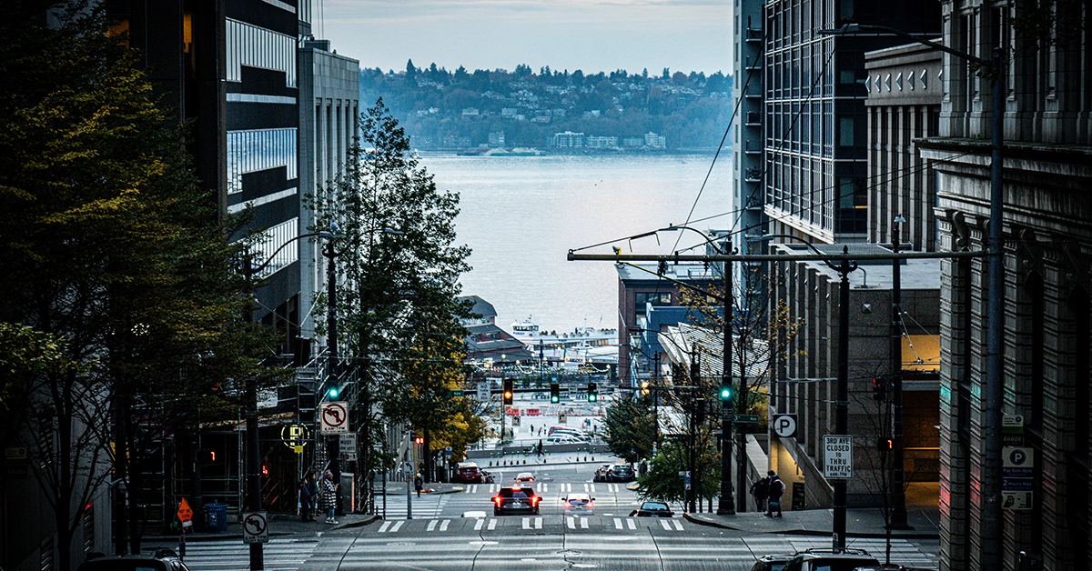 finding-mast-class-in-seattle-washington finding-mast-class-in-seattle-washington
