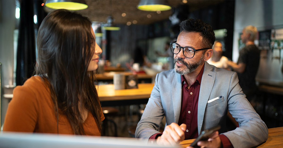 restaurant-workers-finding-free-resources restaurant-workers-finding-free-resources