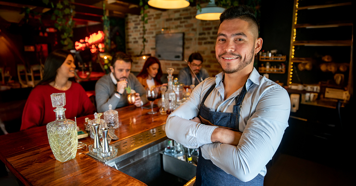 renew-mast-permit-bartender renew-mast-permit-bartender