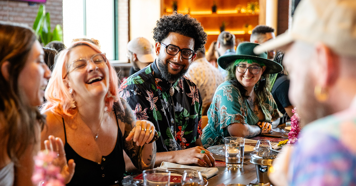 top-5-national-events-for-bartenders top-5-national-events-for-bartenders