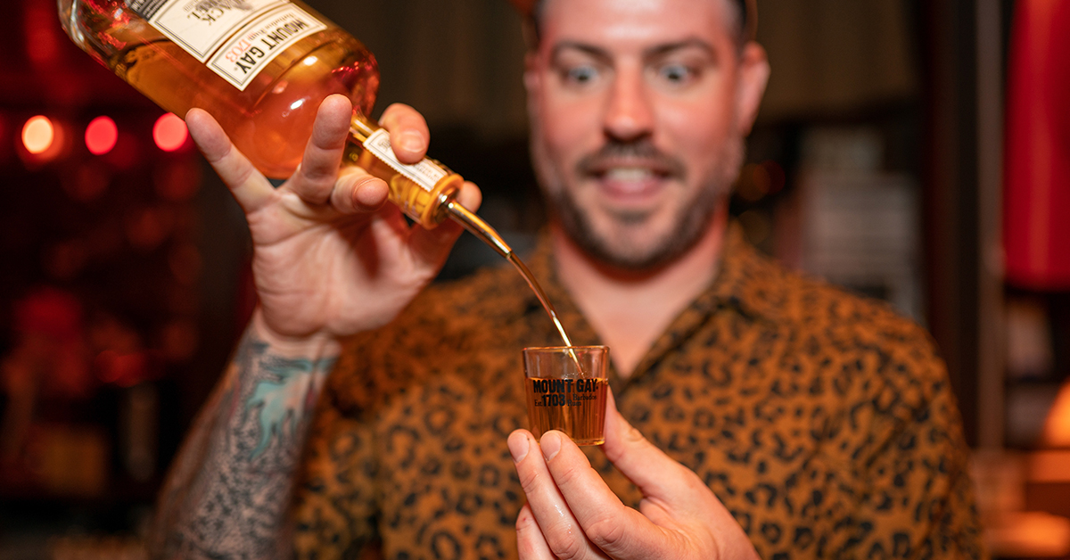 tips-for-bartenders-pop-up-events <p class="has-text-align-center"><strong>Featured Photo by Erin Schaeferle for <a href="https://www.remy-cointreau.com/" target="_blank" rel="noreferrer noopener">Rémy Cointreau</a></strong></p>