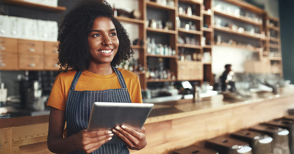 alcohol-server-getting-rbs-certified-in-california alcohol-server-getting-rbs-certified-in-california