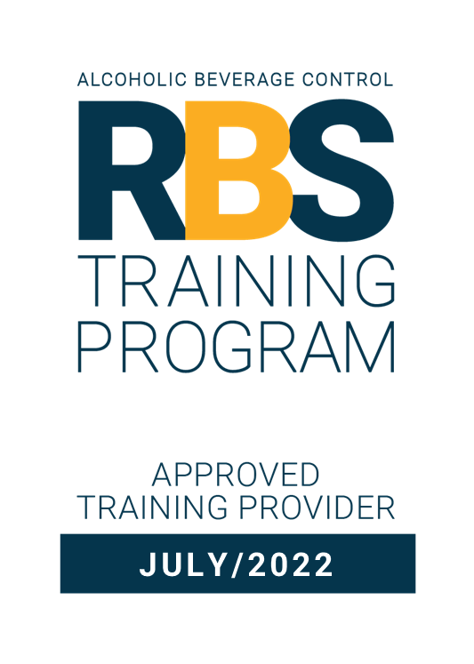 Approved-TP-Banner-CraftServing Approved-TP-Banner-CraftServing