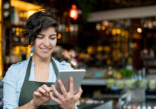 alcohol-server-getting-olcc-permit-in-oregon alcohol-server-getting-olcc-permit-in-oregon