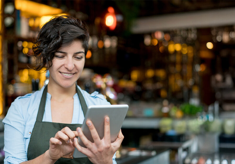 alcohol-server-getting-olcc-permit-in-oregon alcohol-server-getting-olcc-permit-in-oregon