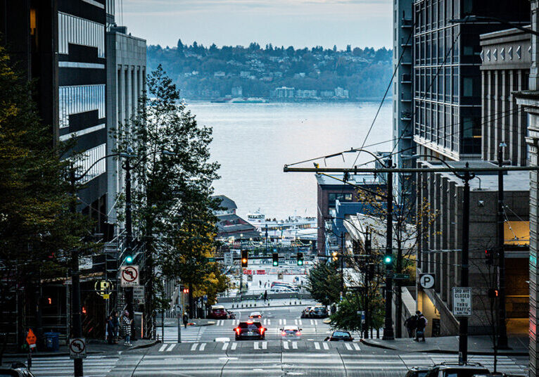 finding-mast-class-in-seattle-washington finding-mast-class-in-seattle-washington