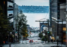 finding-mast-class-in-seattle-washington finding-mast-class-in-seattle-washington