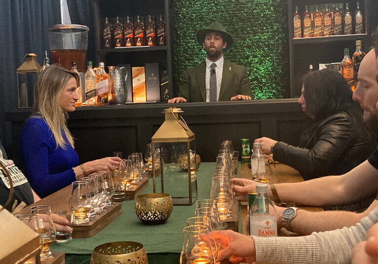 johnnie-walker-whiskey-tasting-seattle-cocktail-week johnnie-walker-whiskey-tasting-seattle-cocktail-week