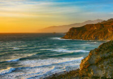 new-rbs-training-provider-in-california new-rbs-training-provider-in-california
