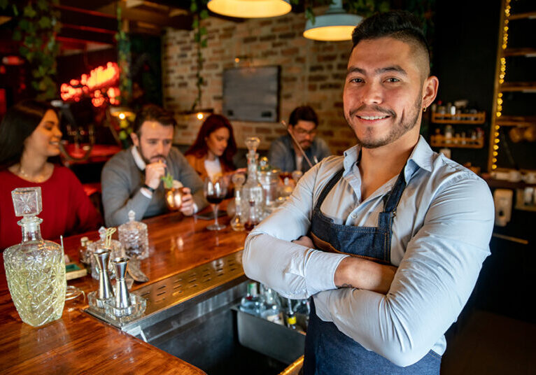 renew-mast-permit-bartender renew-mast-permit-bartender