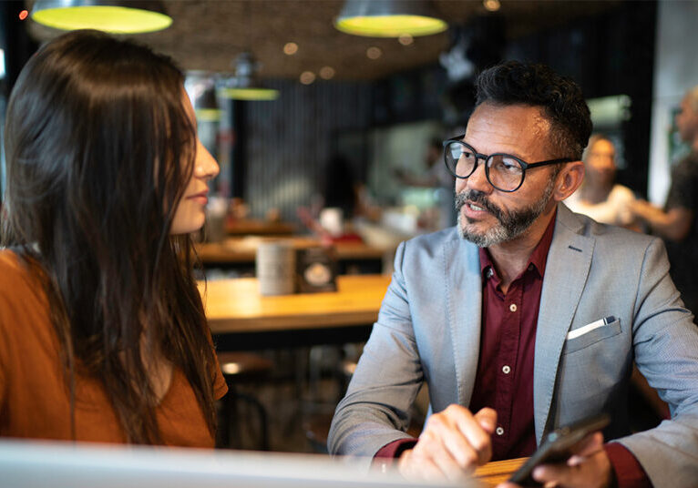 restaurant-workers-finding-free-resources restaurant-workers-finding-free-resources