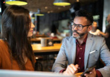 restaurant-workers-finding-free-resources restaurant-workers-finding-free-resources