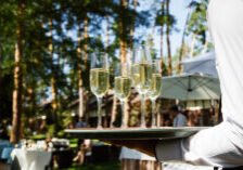 serving-alcohol-at-event-with-mast-permit serving-alcohol-at-event-with-mast-permit