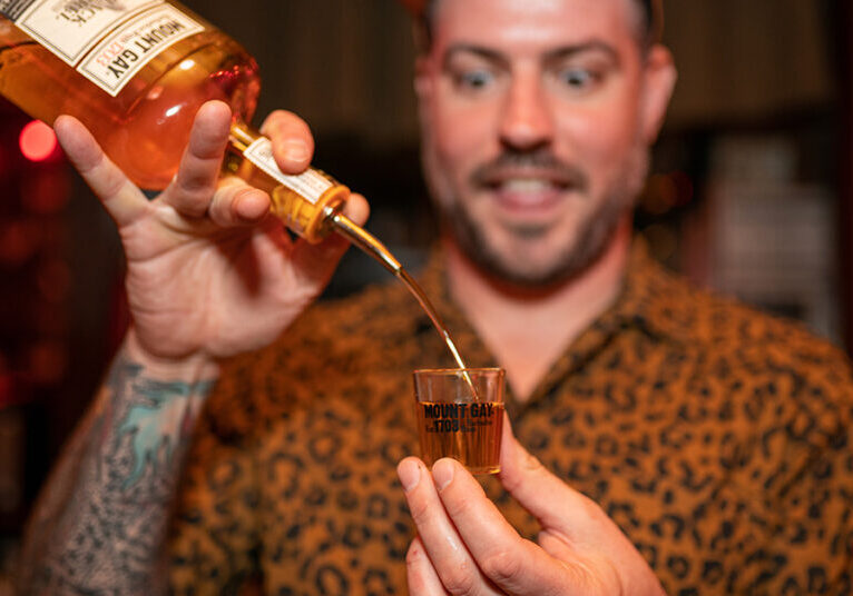 tips-for-bartenders-pop-up-events <p class="has-text-align-center"><strong>Featured Photo by Erin Schaeferle for <a href="https://www.remy-cointreau.com/" target="_blank" rel="noreferrer noopener">Rémy Cointreau</a></strong></p>