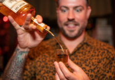 tips-for-bartenders-pop-up-events <p class="has-text-align-center"><strong>Featured Photo by Erin Schaeferle for <a href="https://www.remy-cointreau.com/" target="_blank" rel="noreferrer noopener">Rémy Cointreau</a></strong></p>