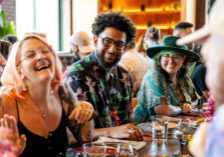 top-5-national-events-for-bartenders top-5-national-events-for-bartenders